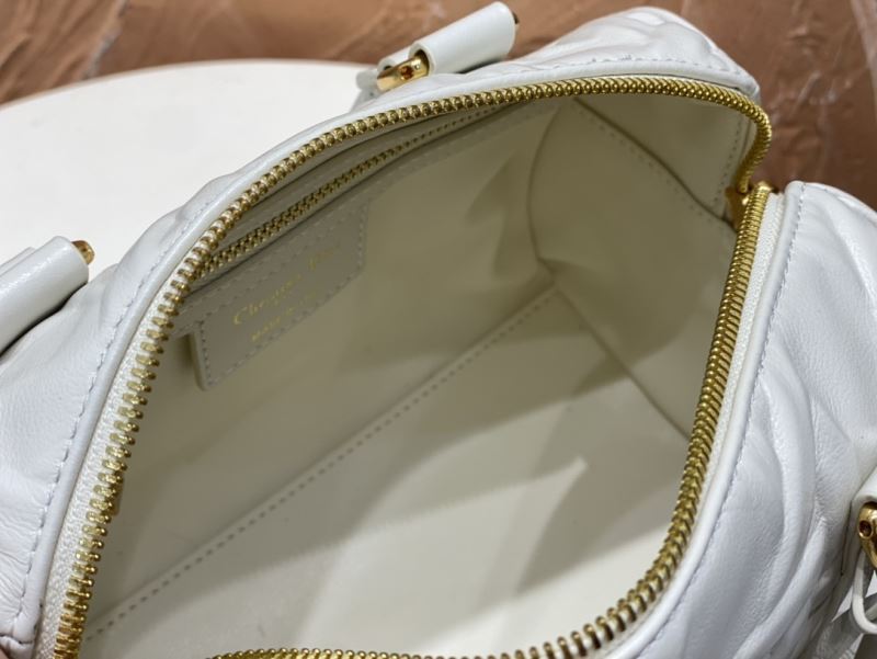 chr1st1an D10r boston bags
